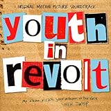 Youth In Revolt Soundtrack