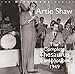 Song Innuendo by Artie Shaw on Complete Thesaurus Transcriptions 1949 (Jewl) at Amazon