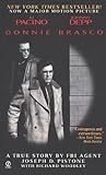 Donnie Brasco My Undercover Life In The Mafia A True Story By An Fbi Agent English Edition