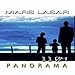 Song Between World's by Mars Lasar on 11.04 Panorama at Amazon