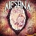 Song Thespian by Alesana on Emptiness at Amazon