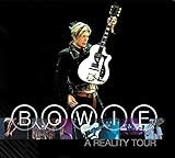 album / discography