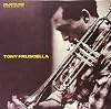Tony Fruscella