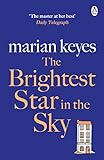 The Brightest Star In The Sky English Edition