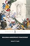 Vanity Fair Penguin Classics English Edition