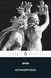 Metamorphoses Penguin Classics