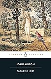Paradise Lost Penguin Classics