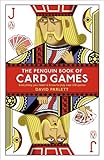 The Penguin Book Of Card Games English Edition