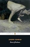 Heart of Darkness (Penguin Classics)