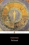 The Enneads Classics English Edition
