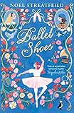 Ballet Shoes A Story Of Three Children On The Stage Puffin Books Book 1 English Edition