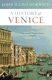 A History Of Venice English Edition