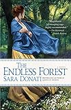 The Endless Forest A Novel Wilderness Book 6 English Edition