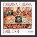 Song Carmina Burana Circa mea pectora by Sofia Philharmonic Orchestra on Carmina Burana, Carl Orff at Amazon