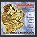 Song Scheherazade Symphonic Op.35: 4. Andante molto by Sofia Philharmonic Orchestra on N. A. Rimsky-Korsakov: Scheherazade-Capriccio Espagnol at Amazon