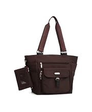 Travel Totes