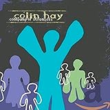 Company Of Strangers (2002)