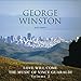 Song Woodstock by George Winston on Love Will Come-The Music of Vince Guaraldi, Volume 2 at Amazon