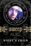 Nights Child Book Fifteen Super Special Sweep 15