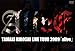 TAMAKI HIROSHI LIVE TOUR 2009 『alive』 [DVD]