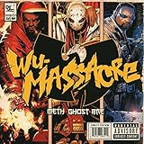 Wu-Massacre (2010)