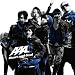 Heart and Soul(DVD付B)