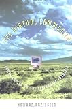 The Virtual Community Homesteading On The Electronic Frontier The Mit Press English Edition