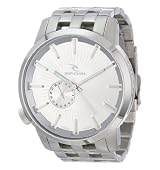 Up to 50% Off Select Rip Curl Watches