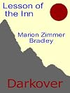 Lesson of the Inn (Darkover)