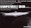 Raumpatrouille Orion (Reissue Bonustracks)