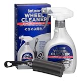 Amazon商品