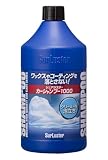 Amazon商品