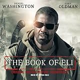 Book Of Eli, The Soundtrack