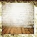 Song Be Bop Cat by Big Al Downing on Big Al Downing Greatest Hits Volume 1 at Amazon