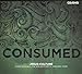 Song Heaven Is Here by Jesus Culture on Consumed at Amazon