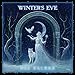 Song Winter&#39;s Eve by Nox Arcana on Winter&#39;s Eve at Amazon