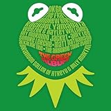 Muppets, The Soundtrack