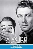 A Voice And Nothing More Short Circuits English Edition