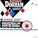 Song Can&#39;t Help Lovin&#39; Dat Man by Kenny Dorham Septet on Jerome Kern Showboat at Amazon