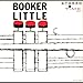 Song Opening Statement by Booker Little on Booker Little at Amazon