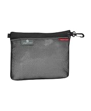 Travel Accessories