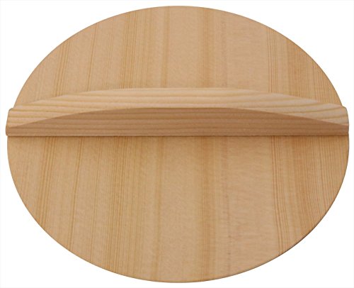 市原木工所 落とし蓋