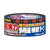Amazon商品