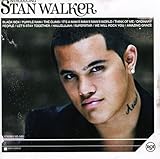 Introducing...Stan Walker