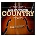 Song Blue Eyes Crying In The Rain by Ace Cannon on Ace Cannon Country at Amazon