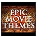 Song Memory by Orlando Pops Orchestra on Epic Movie Themes at Amazon