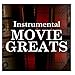 Song Theme From Jaws by Orlando Pops Orchestra on Instrumental Movie Greats at Amazon