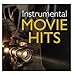 Song Somewhere Out There by Orlando Pops Orchestra on Instrumental Movie Hits at Amazon
