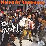Polka Party!