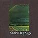 Song On One by Clipd Beaks on To Realize at Amazon